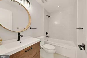 8165 E Beach Dr NW, Washington, DC 20012 - Photo 39