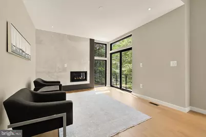 8165 E Beach Drive NW, Washington, DC 20012 - Photo 21