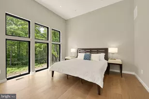 8165 E Beach Dr NW, Washington, DC 20012 - Photo 19