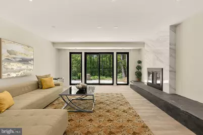 8165 E Beach Drive NW, Washington, DC 20012 - Photo 33