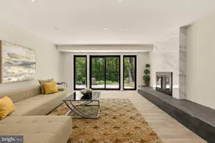8165 E Beach Dr NW, Washington, DC 20012 - Photo 33