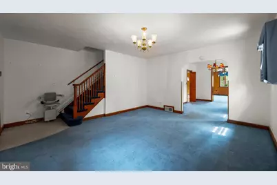 4463 Alabama Avenue SE, Washington, DC 20019 - Photo 7