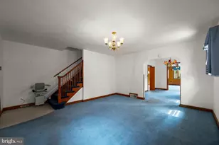 4463 Alabama Ave SE, Washington, DC 20019 - Photo 7