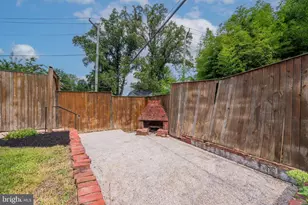 4463 Alabama Ave SE, Washington, DC 20019 - Photo 35