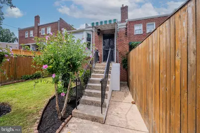 4463 Alabama Avenue SE, Washington, DC 20019 - Photo 31