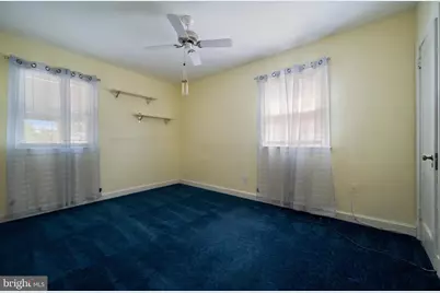 4463 Alabama Avenue SE, Washington, DC 20019 - Photo 25