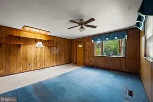 4463 Alabama Ave SE, Washington, DC 20019 - Photo 17