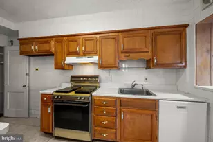 4463 Alabama Ave SE, Washington, DC 20019 - Photo 9