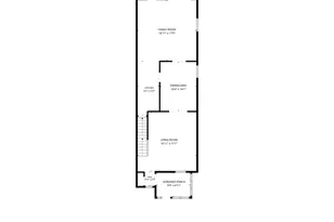 4463 Alabama Ave SE, Washington, DC 20019 - Photo 37