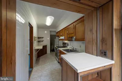 4463 Alabama Avenue SE, Washington, DC 20019 - Photo 11