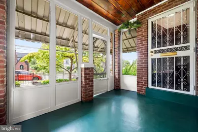 4463 Alabama Avenue SE, Washington, DC 20019 - Photo 5