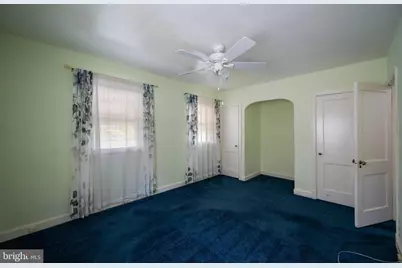 4463 Alabama Avenue SE, Washington, DC 20019 - Photo 19