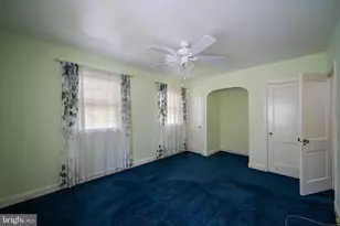 4463 Alabama Ave SE, Washington, DC 20019 - Photo 19
