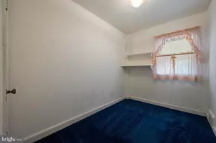 4463 Alabama Ave SE, Washington, DC 20019 - Photo 21