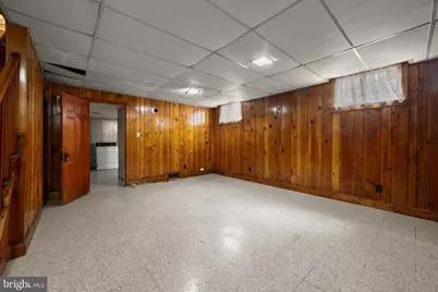 4463 Alabama Avenue SE, Washington, DC 20019 - Photo 27
