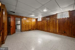 4463 Alabama Ave SE, Washington, DC 20019 - Photo 27