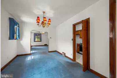 4463 Alabama Avenue SE, Washington, DC 20019 - Photo 15