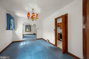 4463 Alabama Ave SE, Washington, DC 20019 - Photo 15