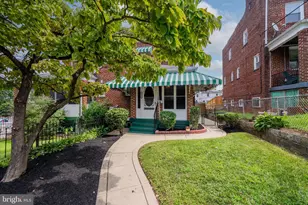 4463 Alabama Ave SE, Washington, DC 20019 - Photo 3