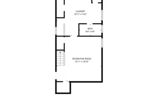 4463 Alabama Ave SE, Washington, DC 20019 - Photo 39