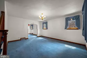 4463 Alabama Ave SE, Washington, DC 20019 - Photo 13