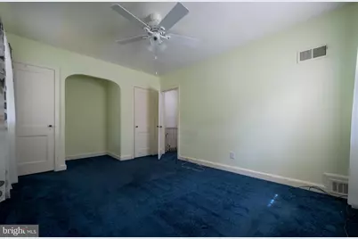 4463 Alabama Avenue SE, Washington, DC 20019 - Photo 23