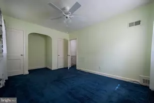 4463 Alabama Ave SE, Washington, DC 20019 - Photo 23