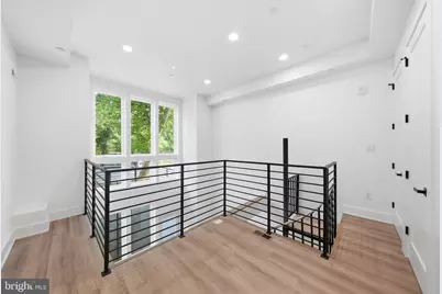 2105 M Street NE #2, Washington, DC 20002 - Photo 21