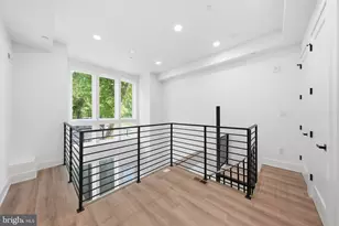 2105 M St NE, Washington, DC 20002 - Photo 21