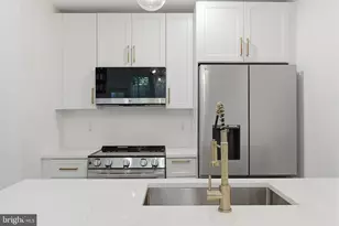 2105 M St NE, Washington, DC 20002 - Photo 5