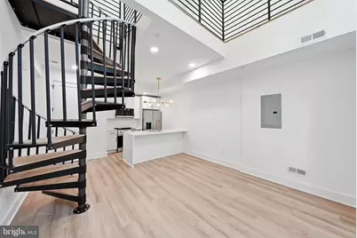 2105 M Street NE #2, Washington, DC 20002 - Photo 13