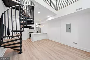 2105 M St NE, Washington, DC 20002 - Photo 13
