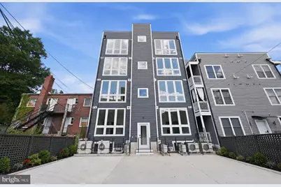 2105 M Street NE #2, Washington, DC 20002 - Photo 27