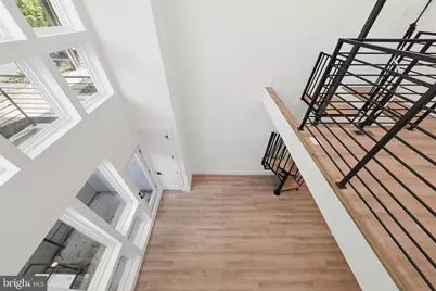 2105 M Street NE #2, Washington, DC 20002 - Photo 19