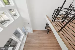 2105 M St NE, Washington, DC 20002 - Photo 19