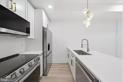 2105 M Street NE #2, Washington, DC 20002 - Photo 7
