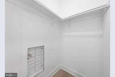 2105 M Street NE #2, Washington, DC 20002 - Photo 25