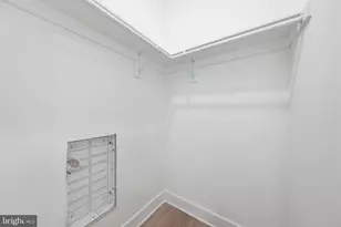 2105 M St NE, Washington, DC 20002 - Photo 25