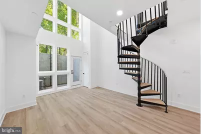 2105 M Street NE #2, Washington, DC 20002 - Photo 11