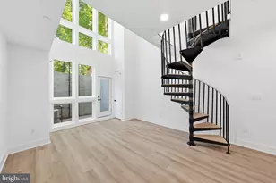 2105 M St NE, Washington, DC 20002 - Photo 11