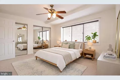 3169 Hawthorne Drive NE #3169, Washington, DC 20017 - Photo 5
