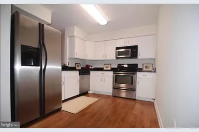 3169 Hawthorne Drive NE #3169, Washington, DC 20017 - Photo 3