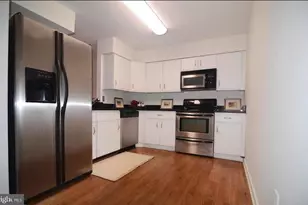 3169 Hawthorne Dr NE, Washington, DC 20017 - Photo 3