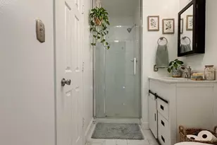 3169 Hawthorne Dr NE, Washington, DC 20017 - Photo 7