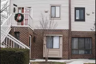 3169 Hawthorne Dr NE, Washington, DC 20017 - Photo 11