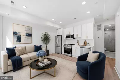 2105 M Street NE #3, Washington, DC 20002 - Photo 25