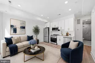 2105 M St NE, Washington, DC 20002 - Photo 25