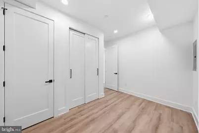 2105 M Street NE #3, Washington, DC 20002 - Photo 17