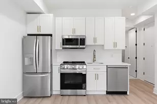2105 M St NE, Washington, DC 20002 - Photo 13