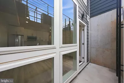 2105 M Street NE #3, Washington, DC 20002 - Photo 23